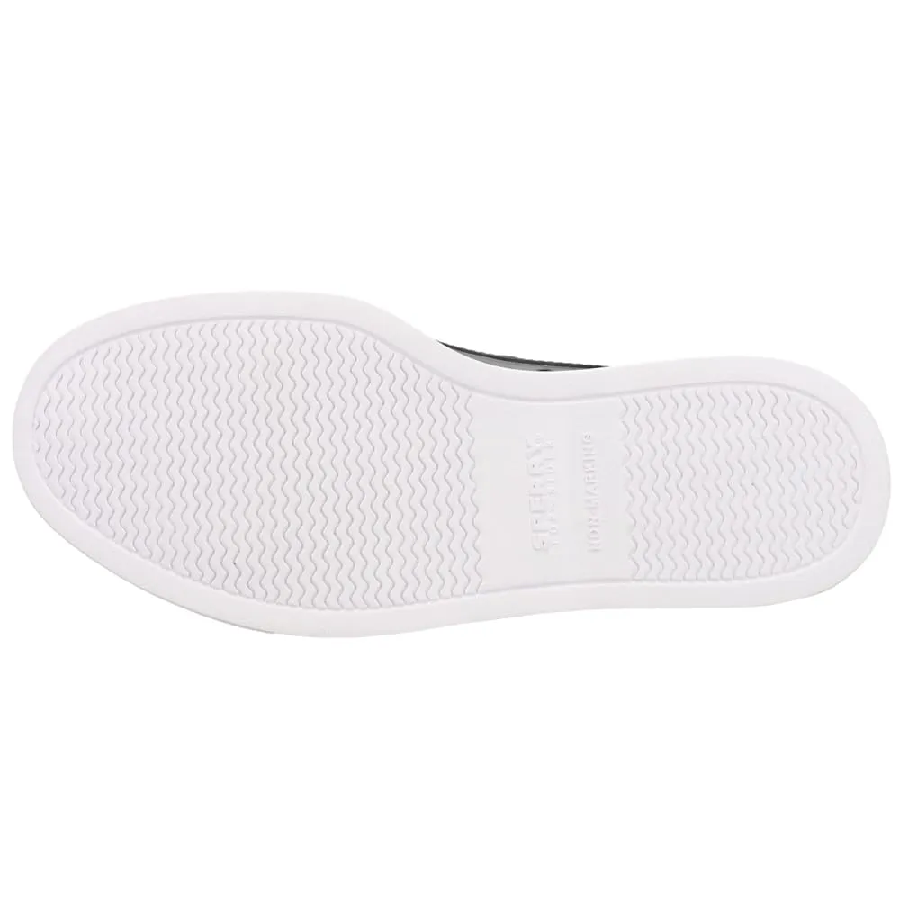 Authentic Original Float - Women