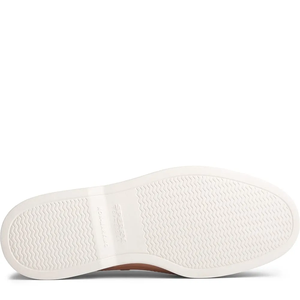 Authentic Original Float - Women