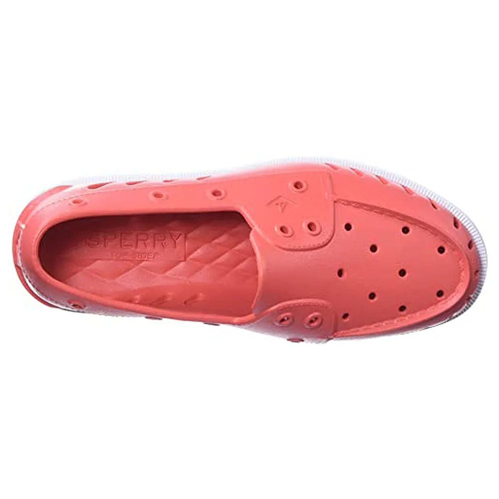 Authentic Original Float - Women