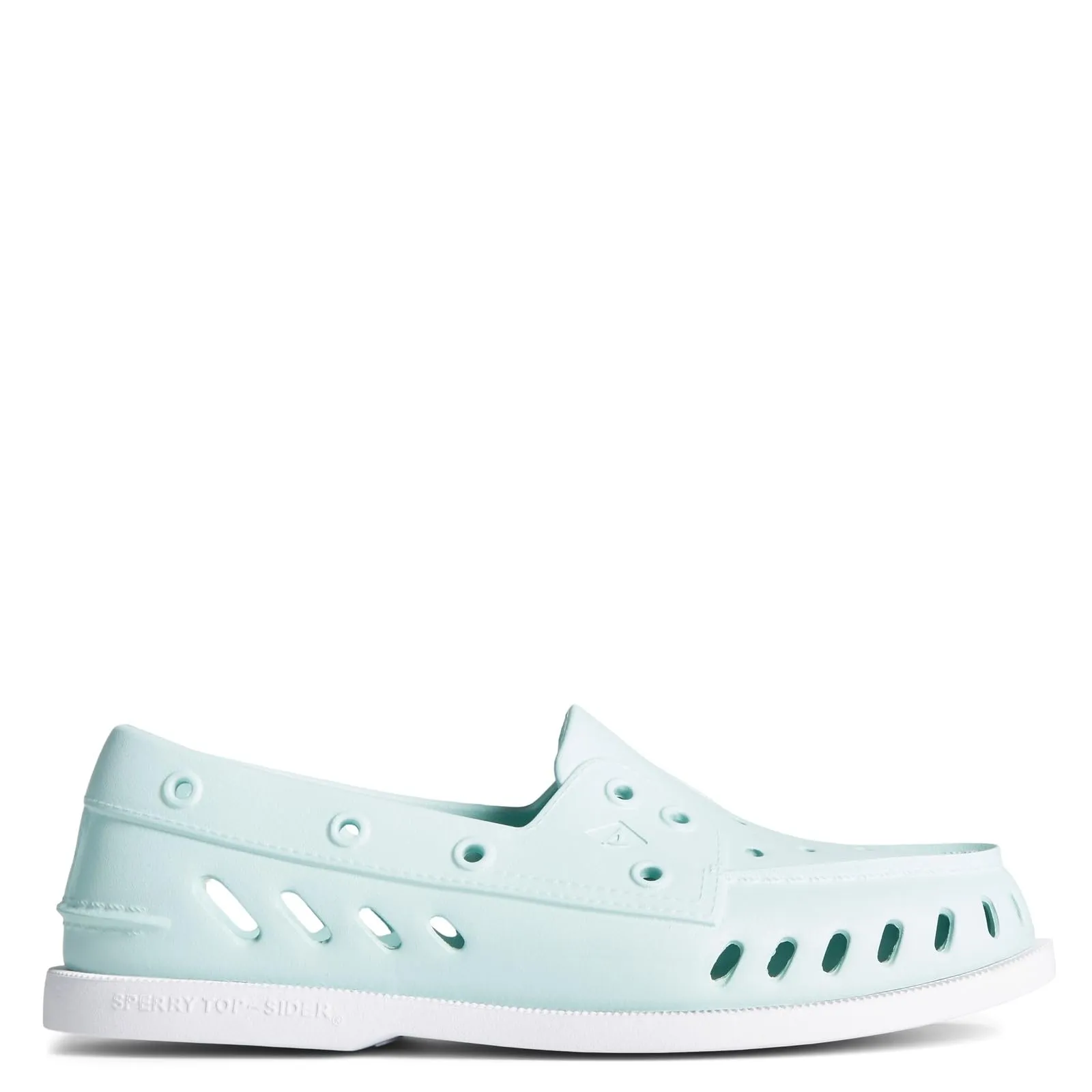 Authentic Original Float - Women