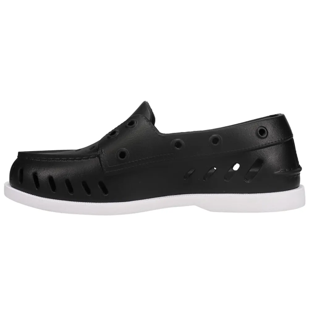 Authentic Original Float - Women