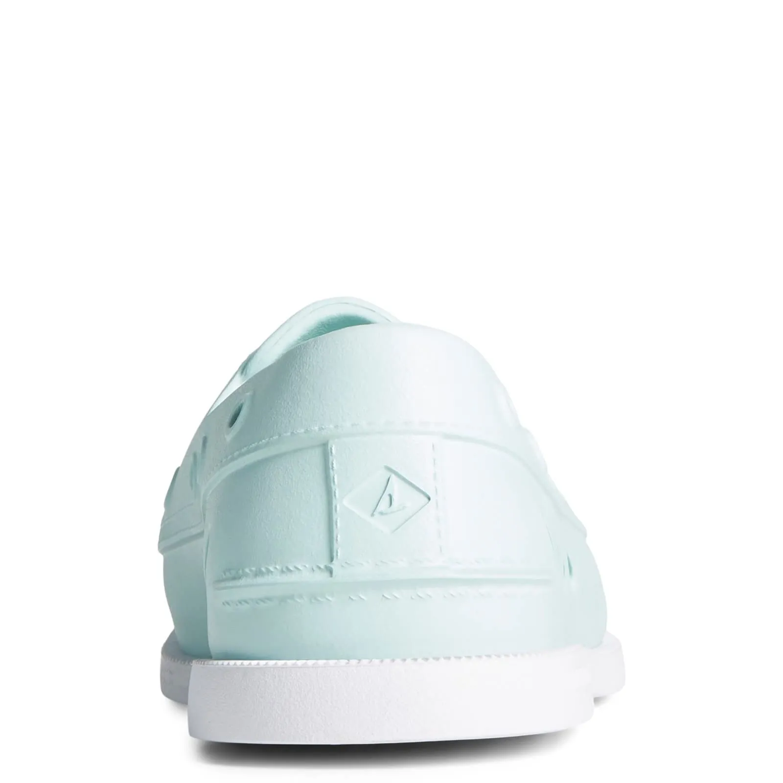 Authentic Original Float - Women
