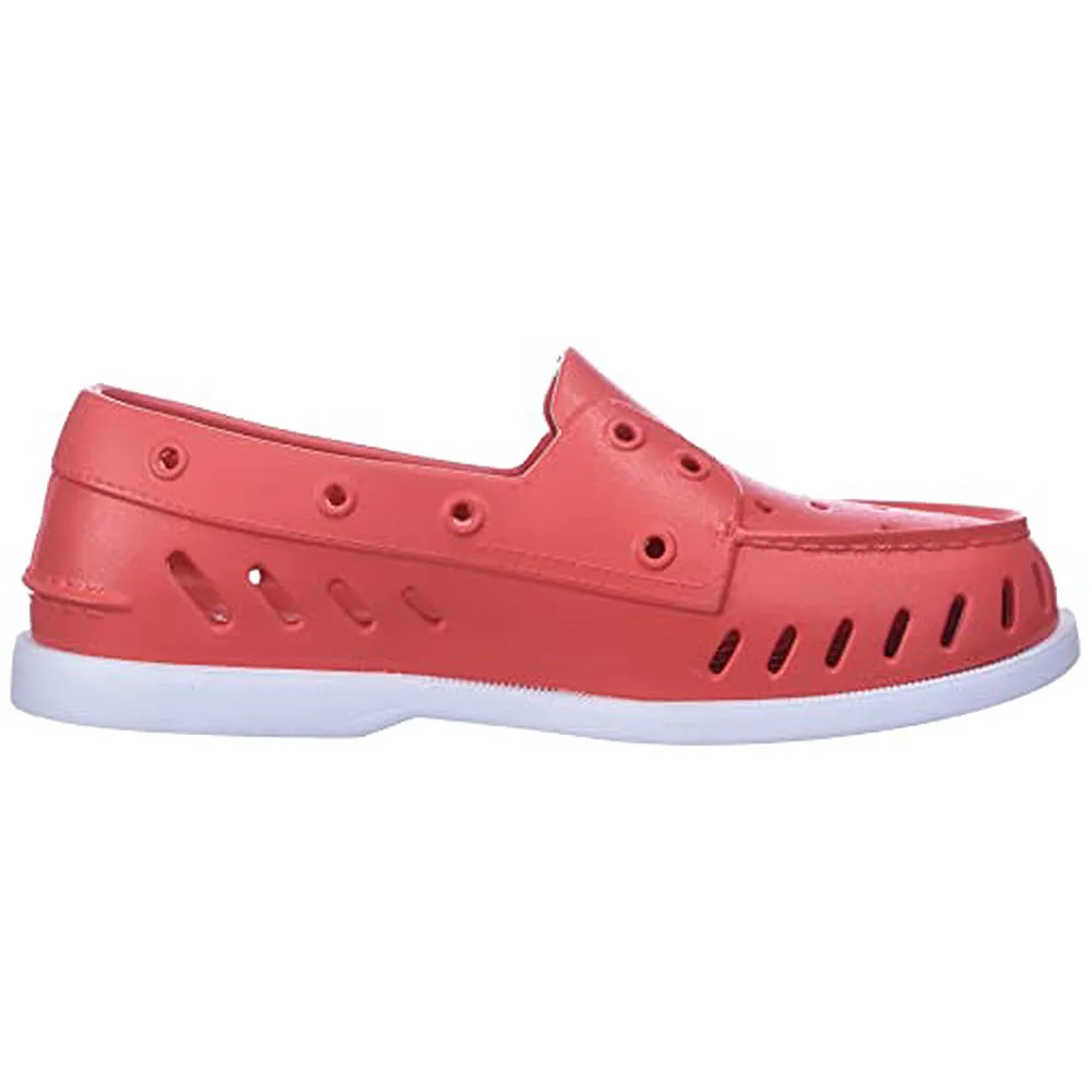 Authentic Original Float - Women