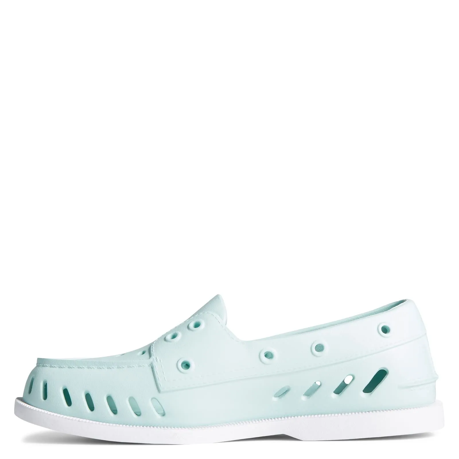 Authentic Original Float - Women