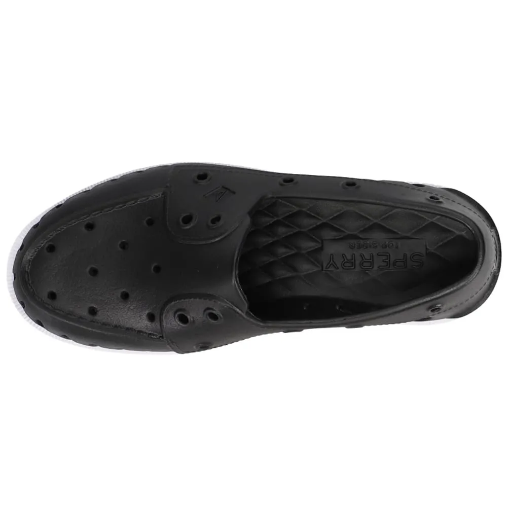 Authentic Original Float - Women