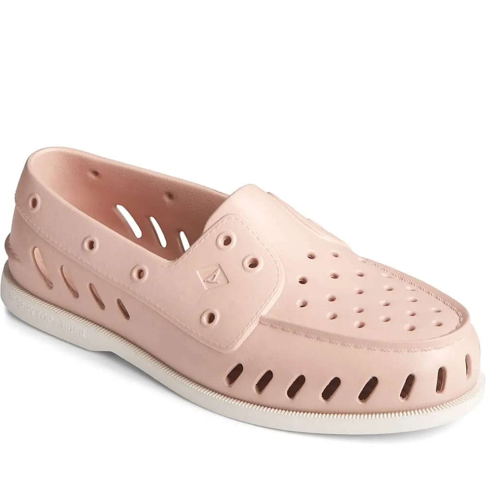 Authentic Original Float - Women
