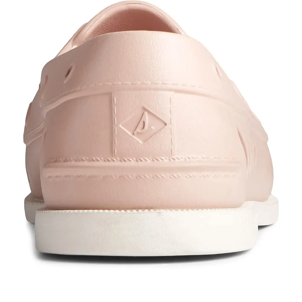 Authentic Original Float - Women