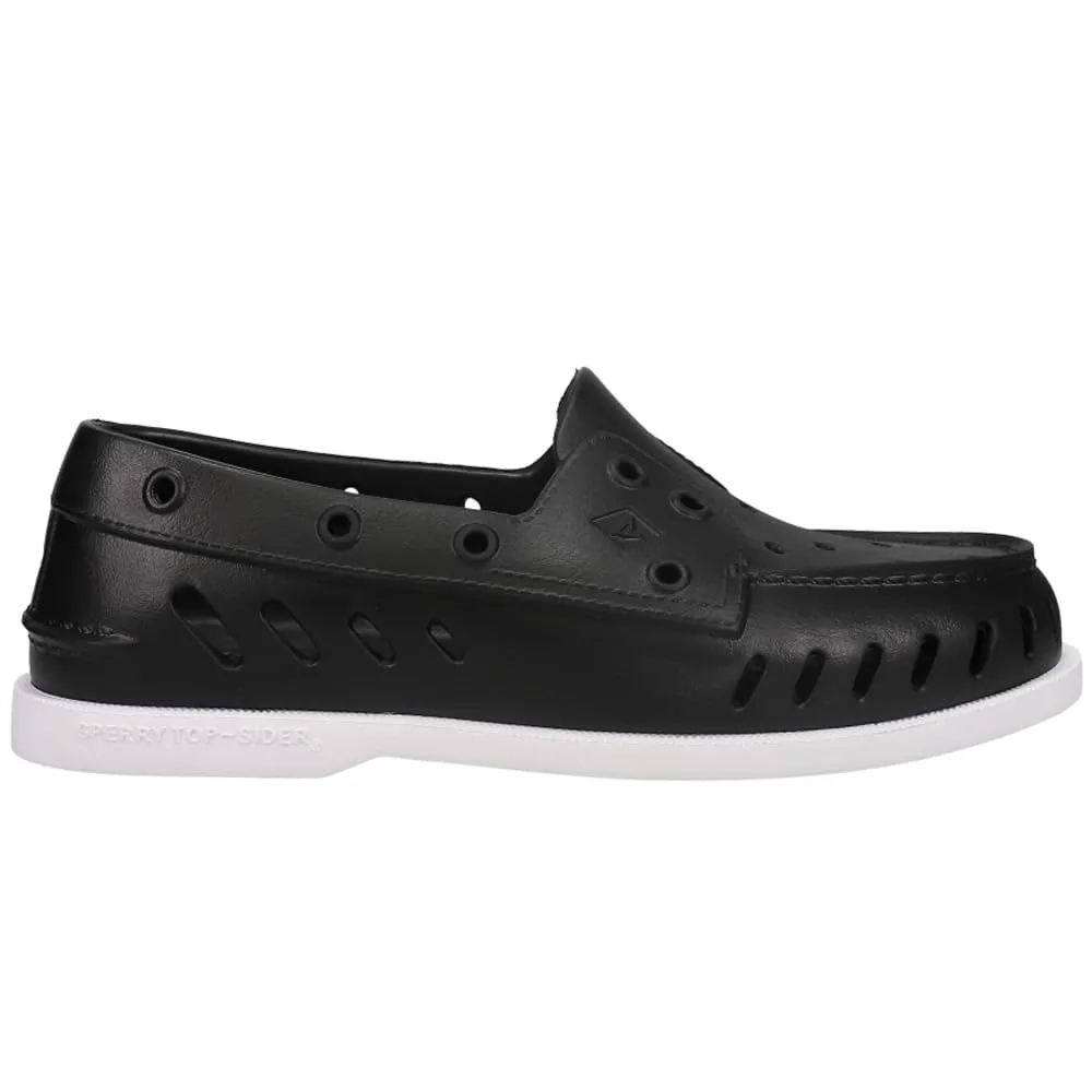 Authentic Original Float - Women