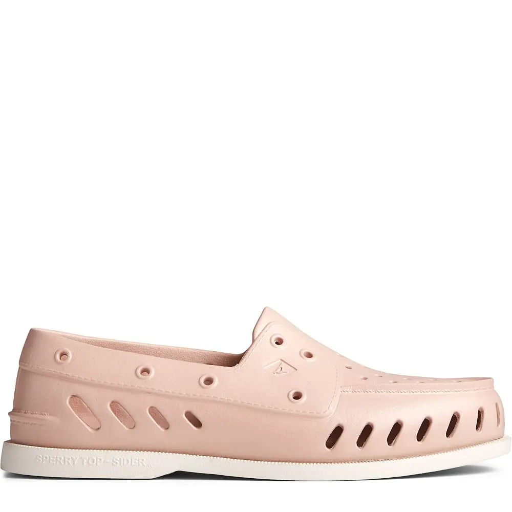 Authentic Original Float - Women
