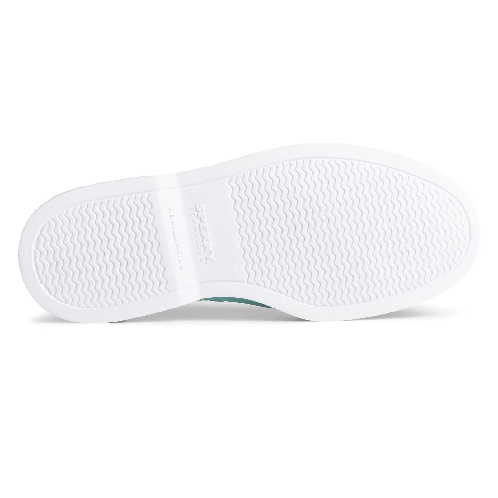 Authentic Original Float - Women