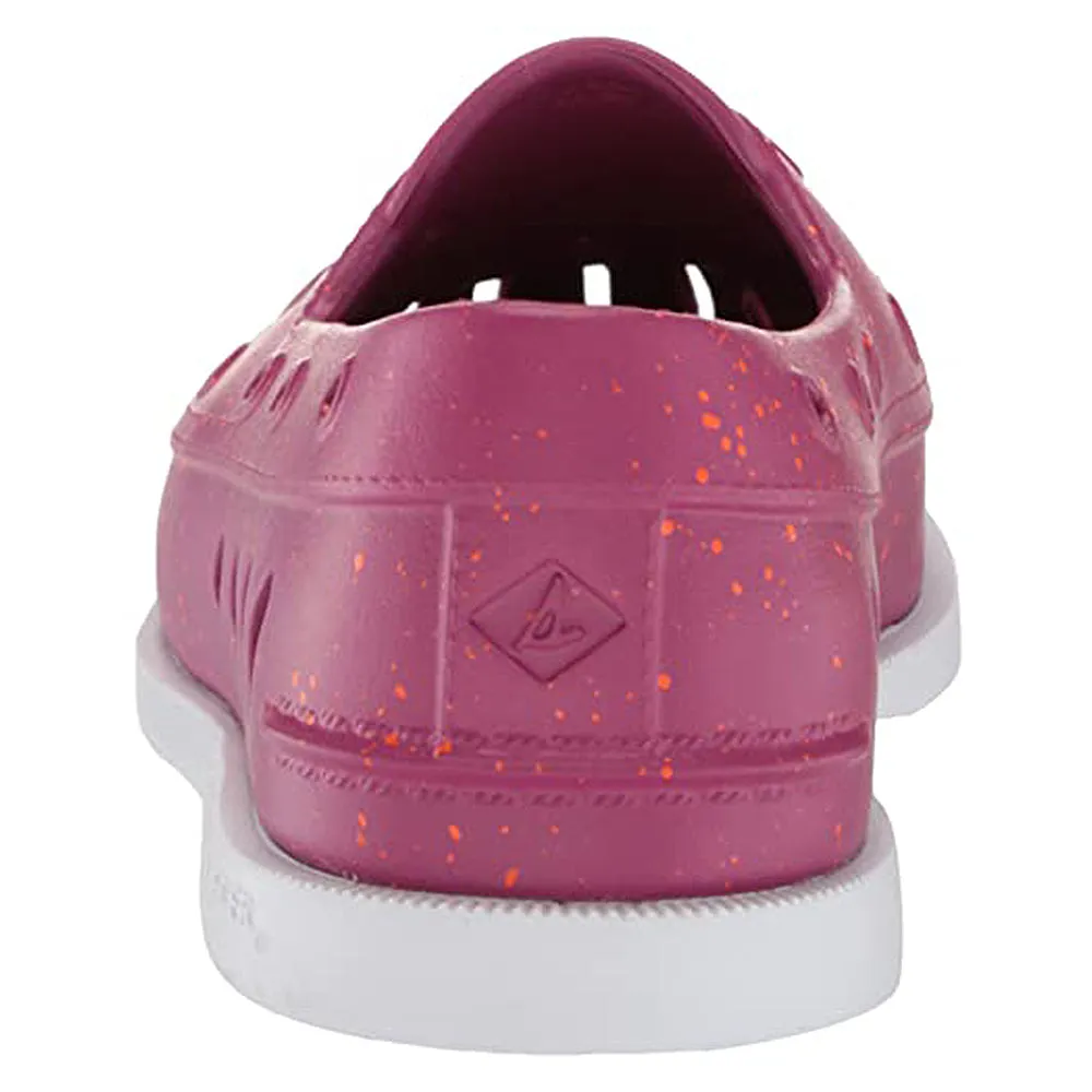Authentic Original Float - Women