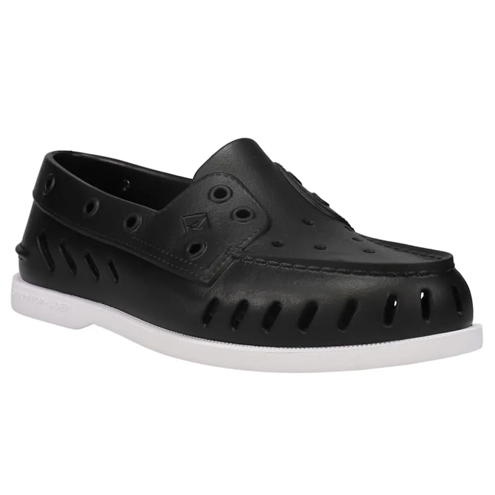 Authentic Original Float - Women