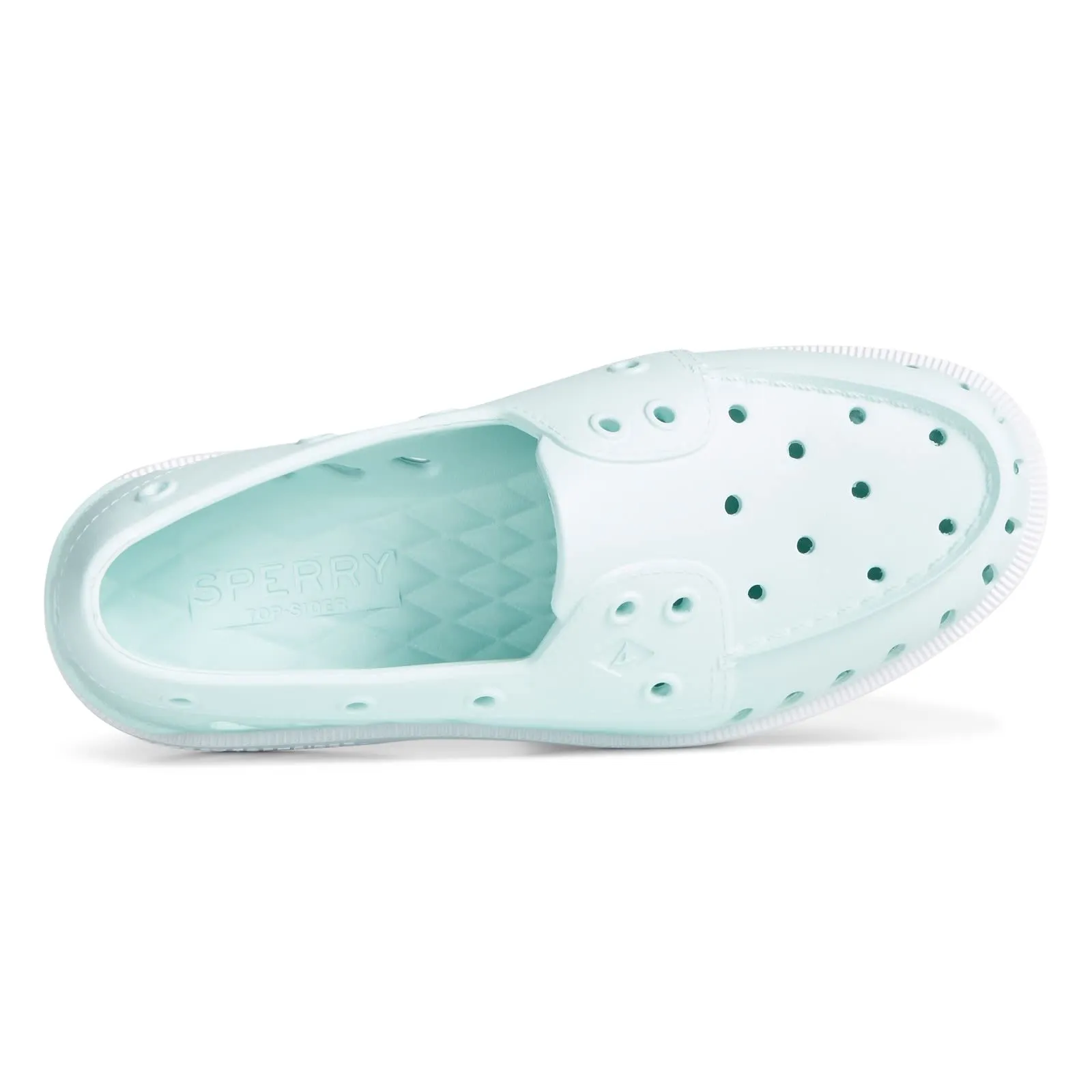 Authentic Original Float - Women