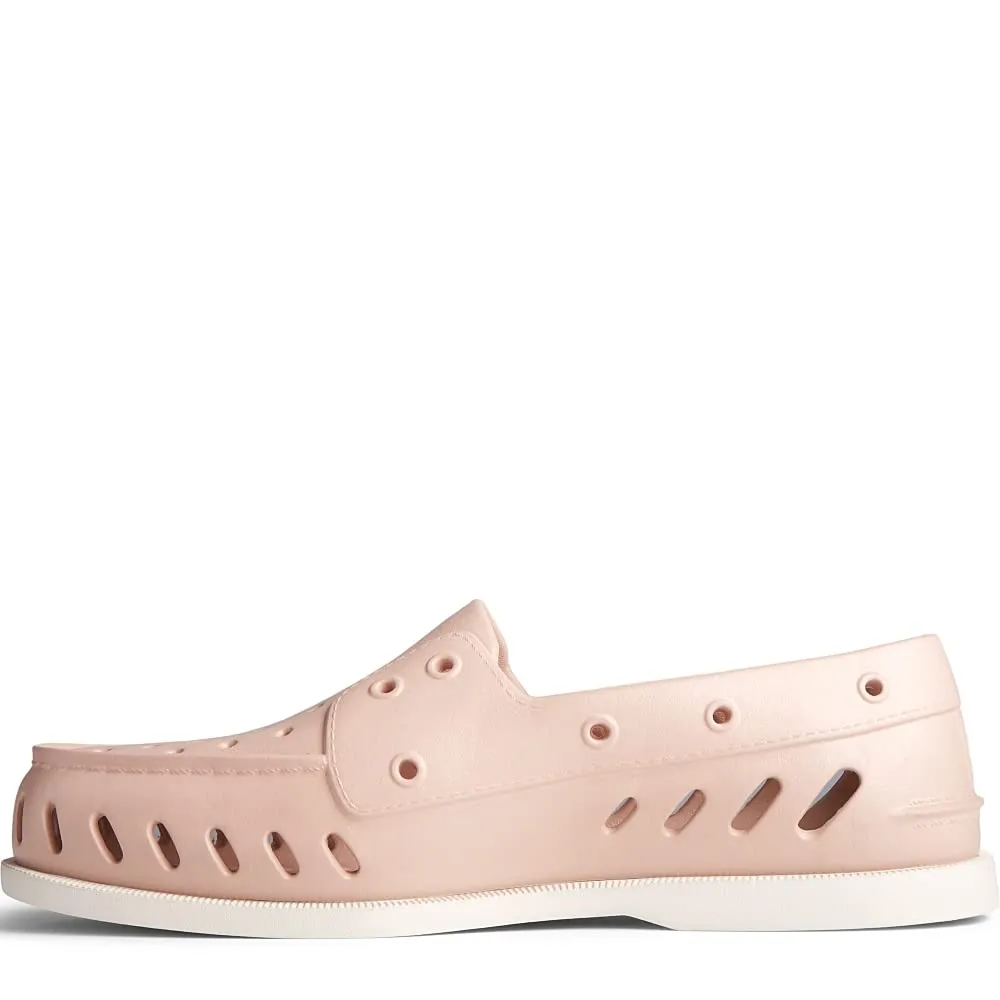 Authentic Original Float - Women