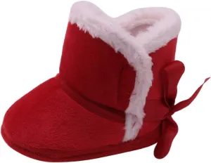 Baby Boys' Shoes,Toddler Dress Shoes Kids Shoes Soft First Walkers Shoes Sneakers Toddler Girl Shoes