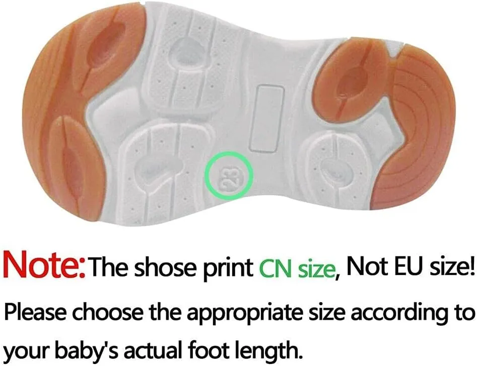 Baby Sock Shoes Infant Toddler Shoes Mesh Slip On Socks Shoes Non Slip Wear Out Toddler Floor Shoes White Shoes B