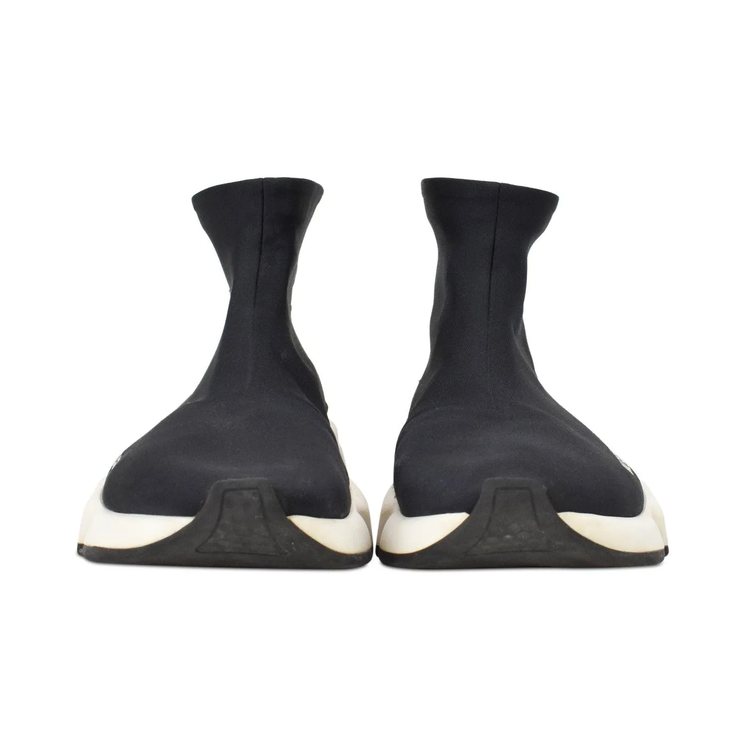 Balenciaga 'Speed Runner' Sneakers - Women's 38