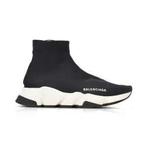 Balenciaga 'Speed Runner' Sneakers - Women's 38