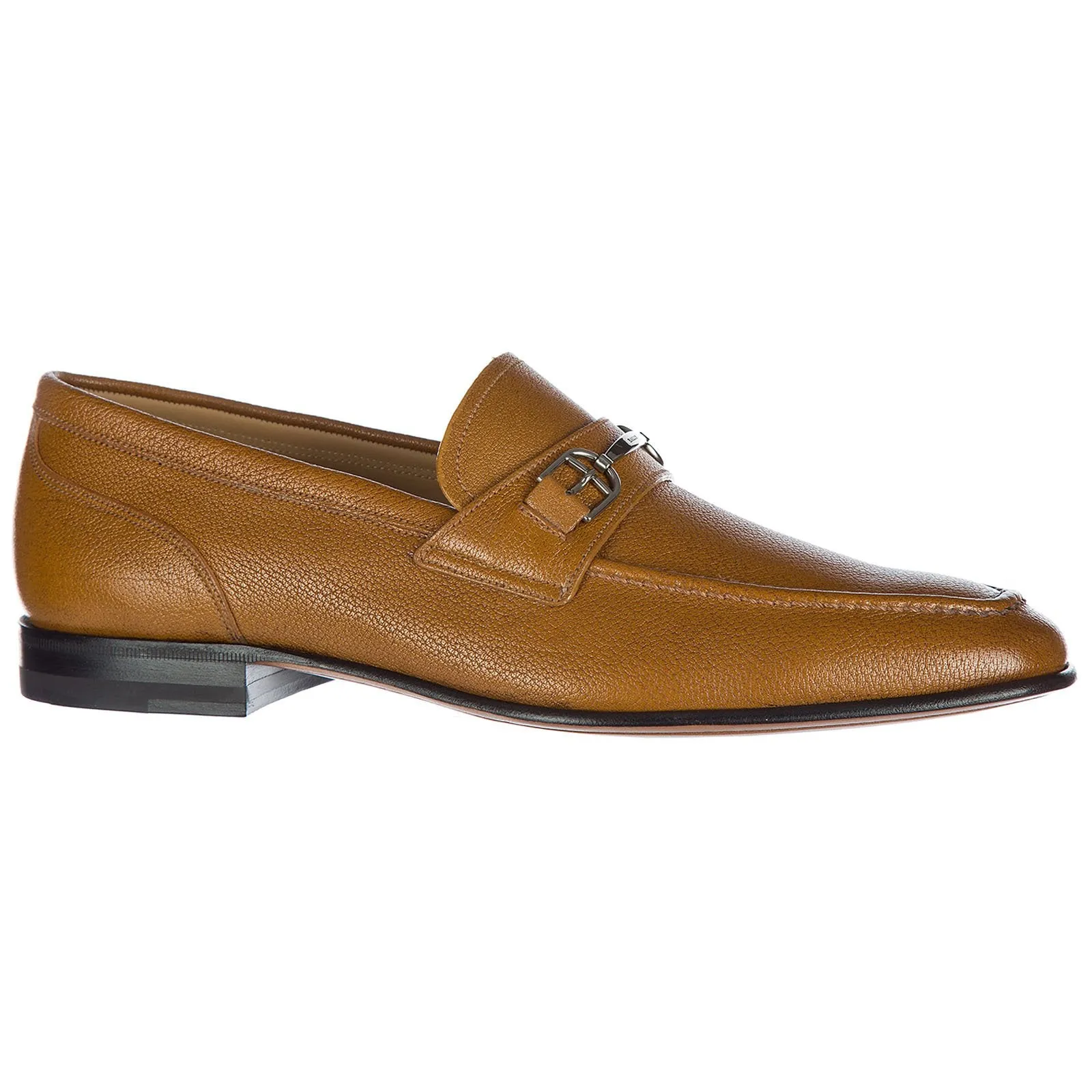 Bally Brian Loafers