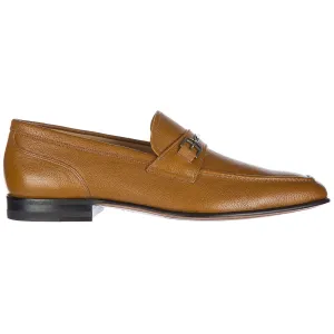 Bally Brian Loafers