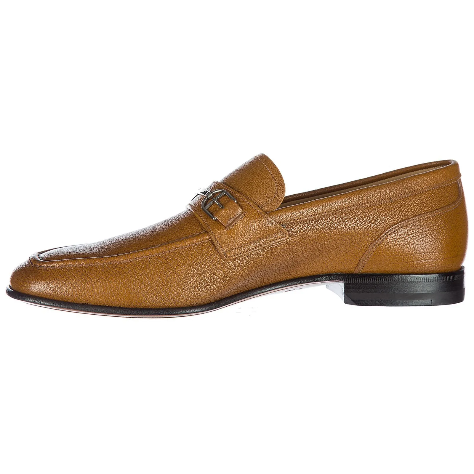 Bally Brian Loafers