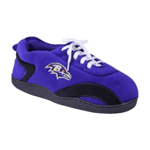 Baltimore Ravens All Around