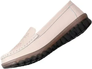 Barefoot Shoes Women Fashion Sneakers for Women 2024 Black Loafers Women Closed Head Cute Cozy Christmas Running Shoes Women Wide Toe Box Trendy Casual