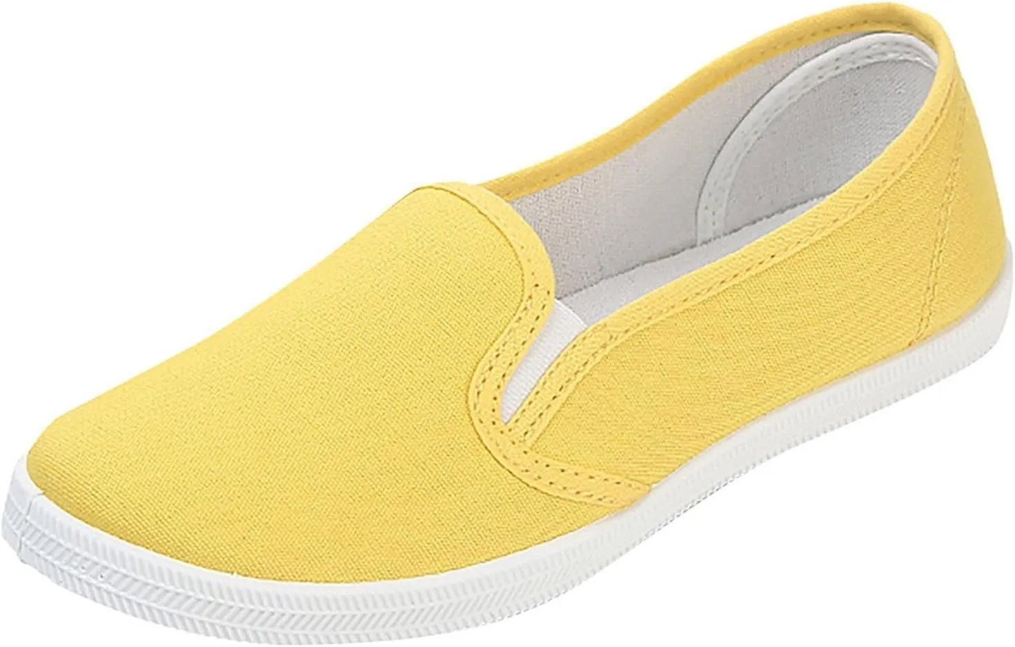 Barefoot Shoes Women Slip on Loafers for Women 2024 Comfortable Dressy Slip onLightweight Breathable Christmas Tennis Shoes for Men Running Shoes for Women