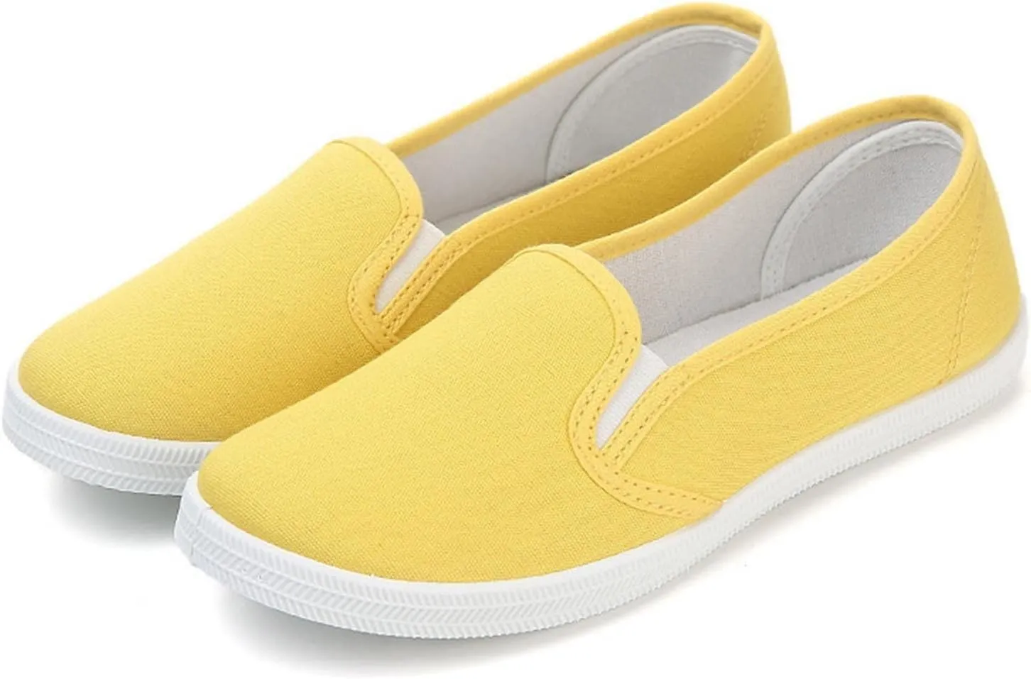 Barefoot Shoes Women Slip on Loafers for Women 2024 Comfortable Dressy Slip onLightweight Breathable Christmas Tennis Shoes for Men Running Shoes for Women