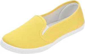 Barefoot Shoes Women Slip on Loafers for Women 2024 Comfortable Dressy Slip onLightweight Breathable Christmas Tennis Shoes for Men Running Shoes for Women
