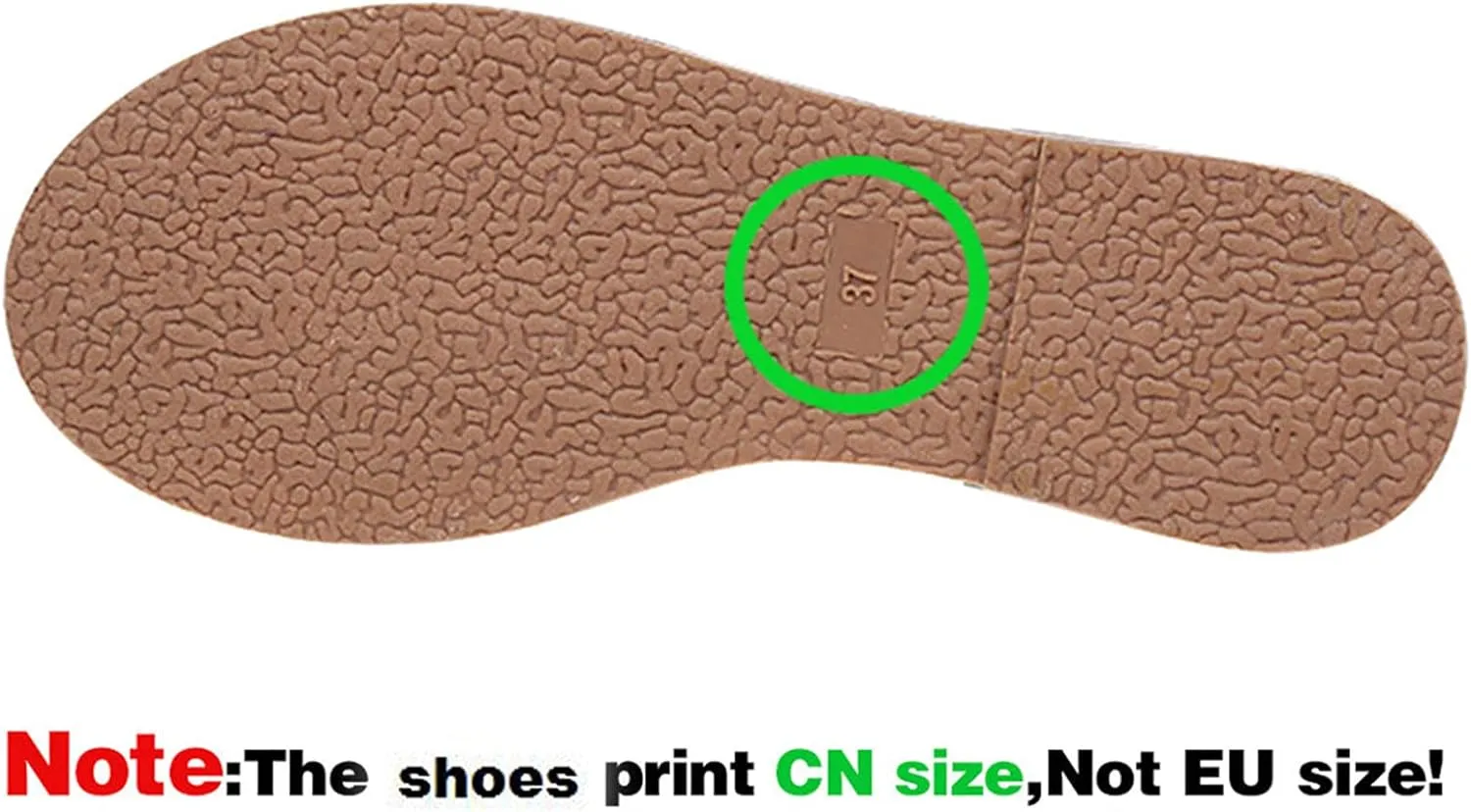 Barefoot Shoes Women Slip on Loafers for Women Round Toe Flats ComfortableKeep Warm Flat Bottom Christmas Running Shoes Women Work Shoes for Men