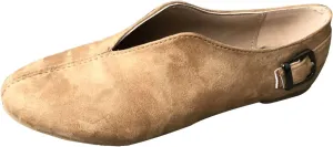 Barefoot Shoes Women Slip on Loafers for Women Round Toe Flats ComfortableKeep Warm Flat Bottom Christmas Running Shoes Women Work Shoes for Men