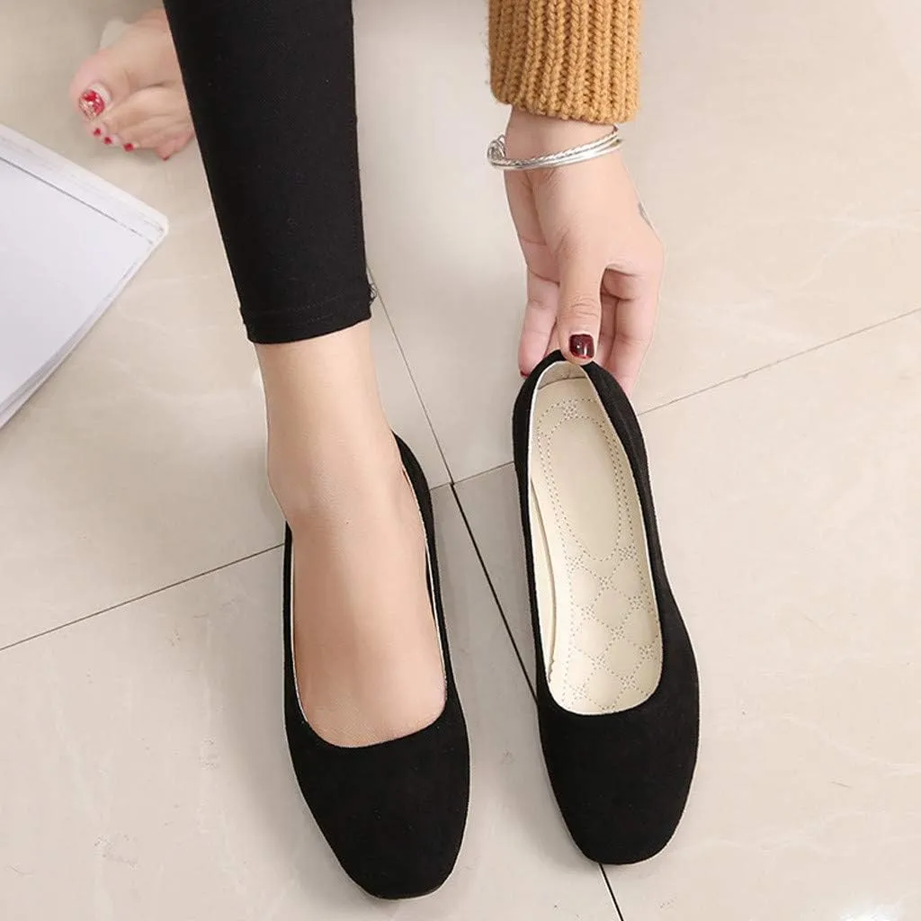 Barefoot Shoes Women Walking White Sneakers Men Wide Women Loafers Shoes Casual Waterproof Shoes for Women Lightweight Cute Round Toe