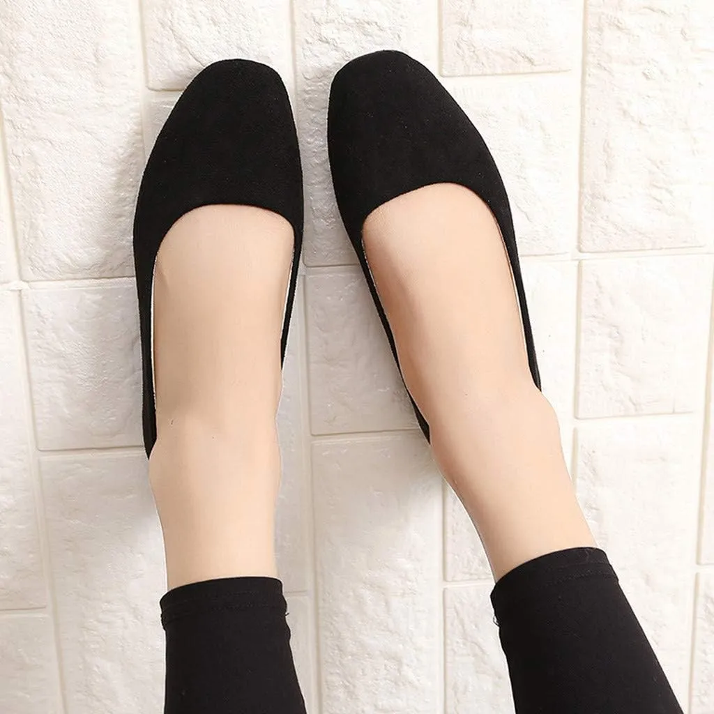 Barefoot Shoes Women Walking White Sneakers Men Wide Women Loafers Shoes Casual Waterproof Shoes for Women Lightweight Cute Round Toe