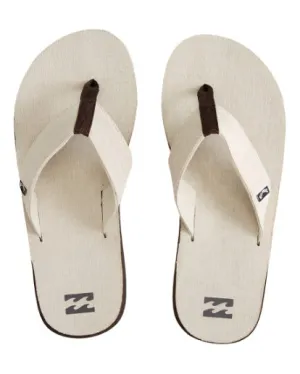 Billabong Overhead Sandals