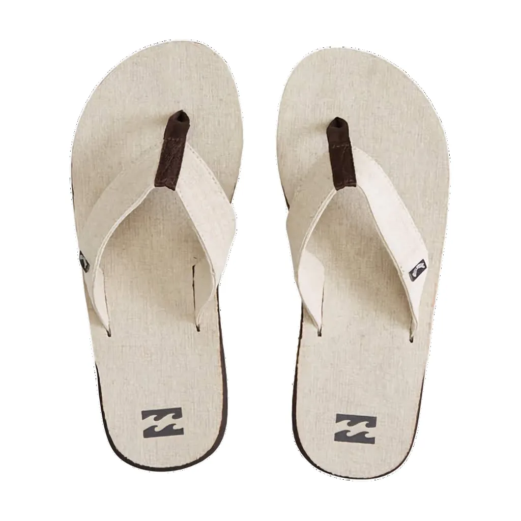 Billabong Overhead Sandals