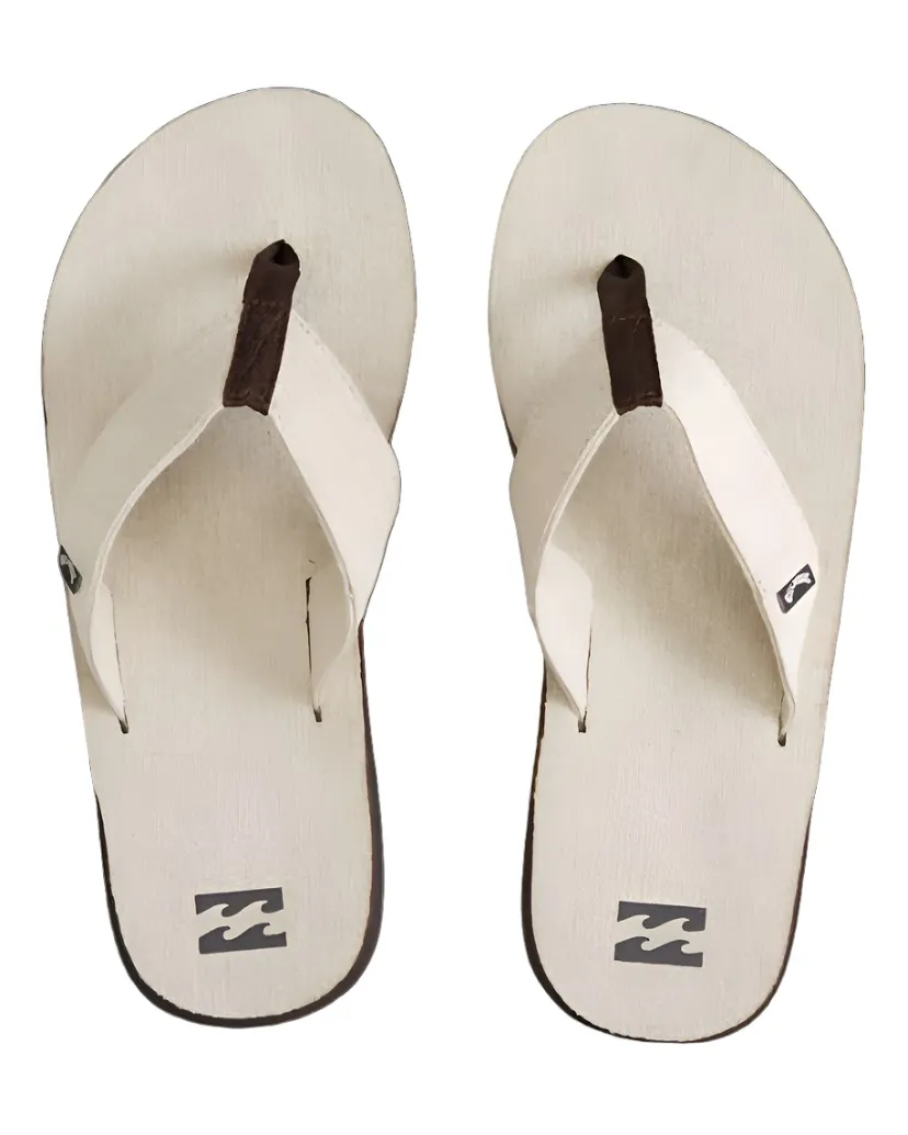 Billabong Overhead Sandals