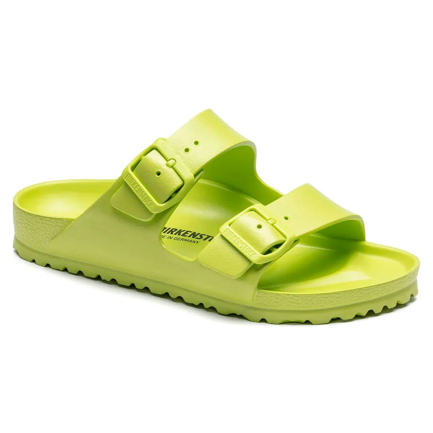 BIRKENSTOCK ARIZONA EVA WOMEN'S
