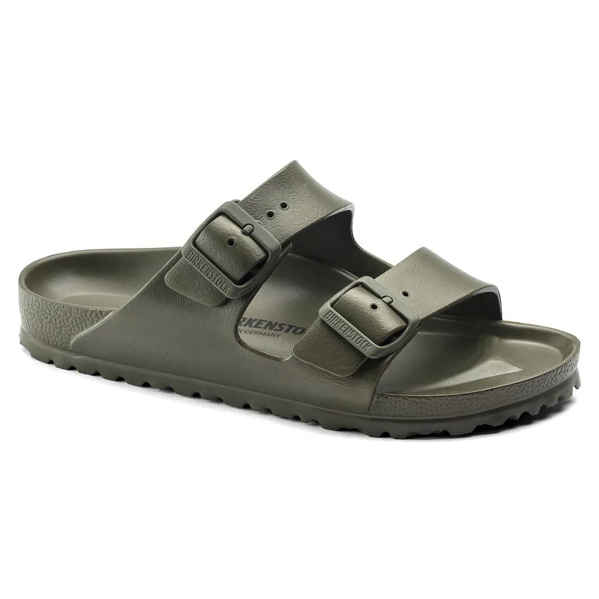 BIRKENSTOCK ARIZONA EVA WOMEN'S