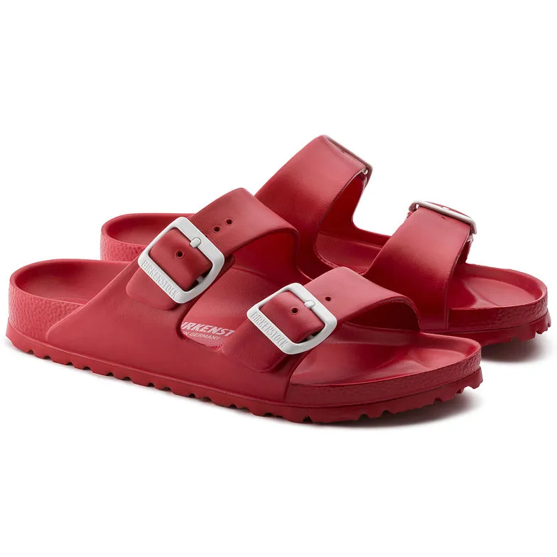 BIRKENSTOCK ARIZONA EVA WOMEN'S