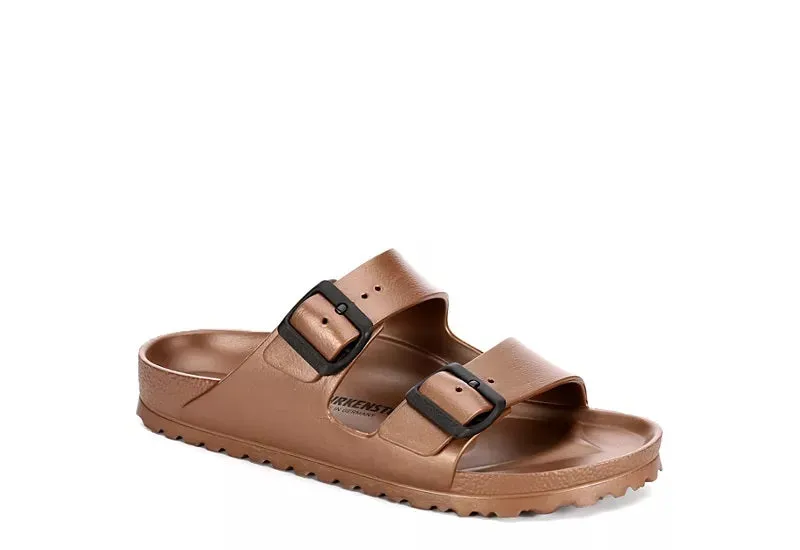BIRKENSTOCK ARIZONA EVA WOMEN'S