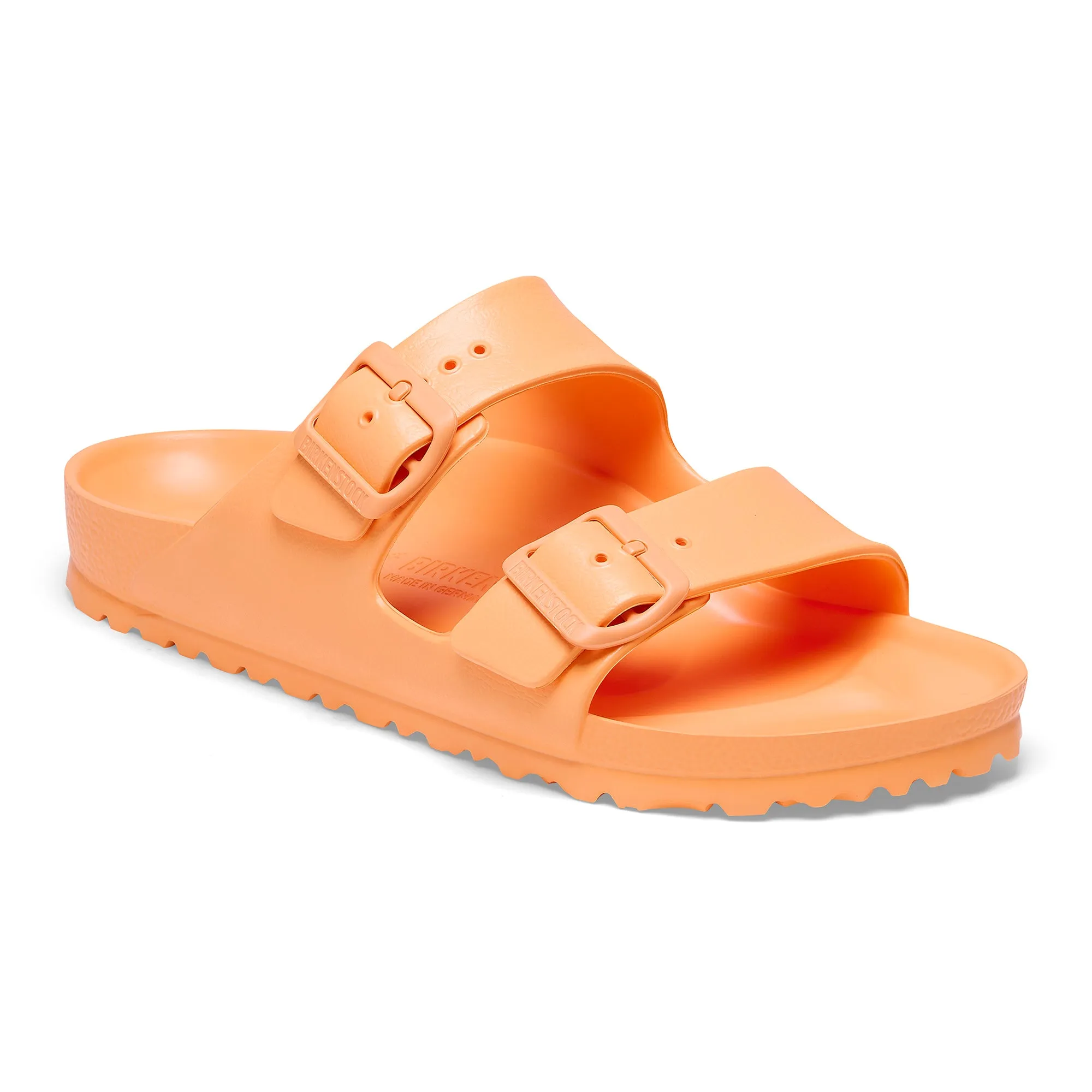 BIRKENSTOCK ARIZONA EVA WOMEN'S