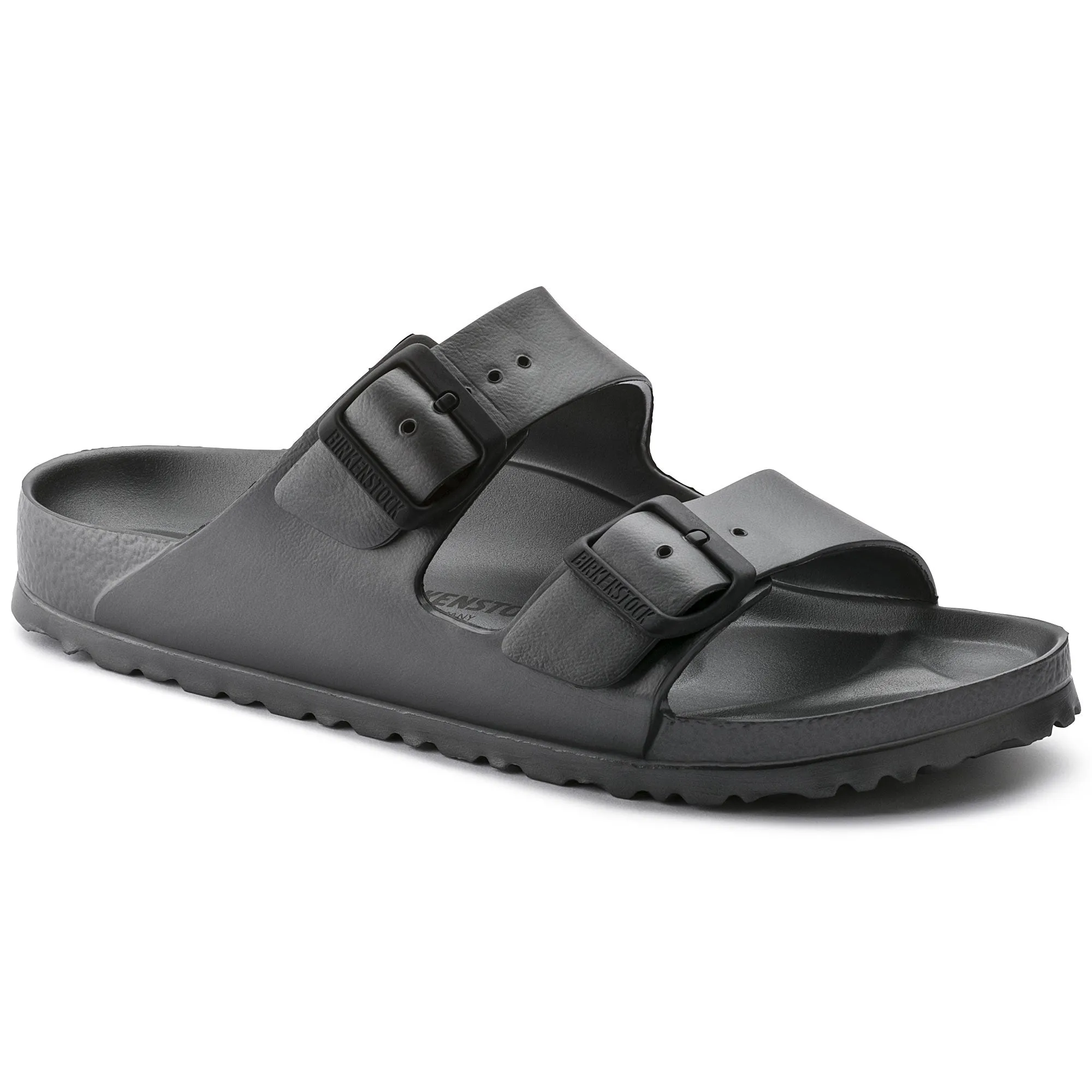 BIRKENSTOCK ARIZONA EVA WOMEN'S