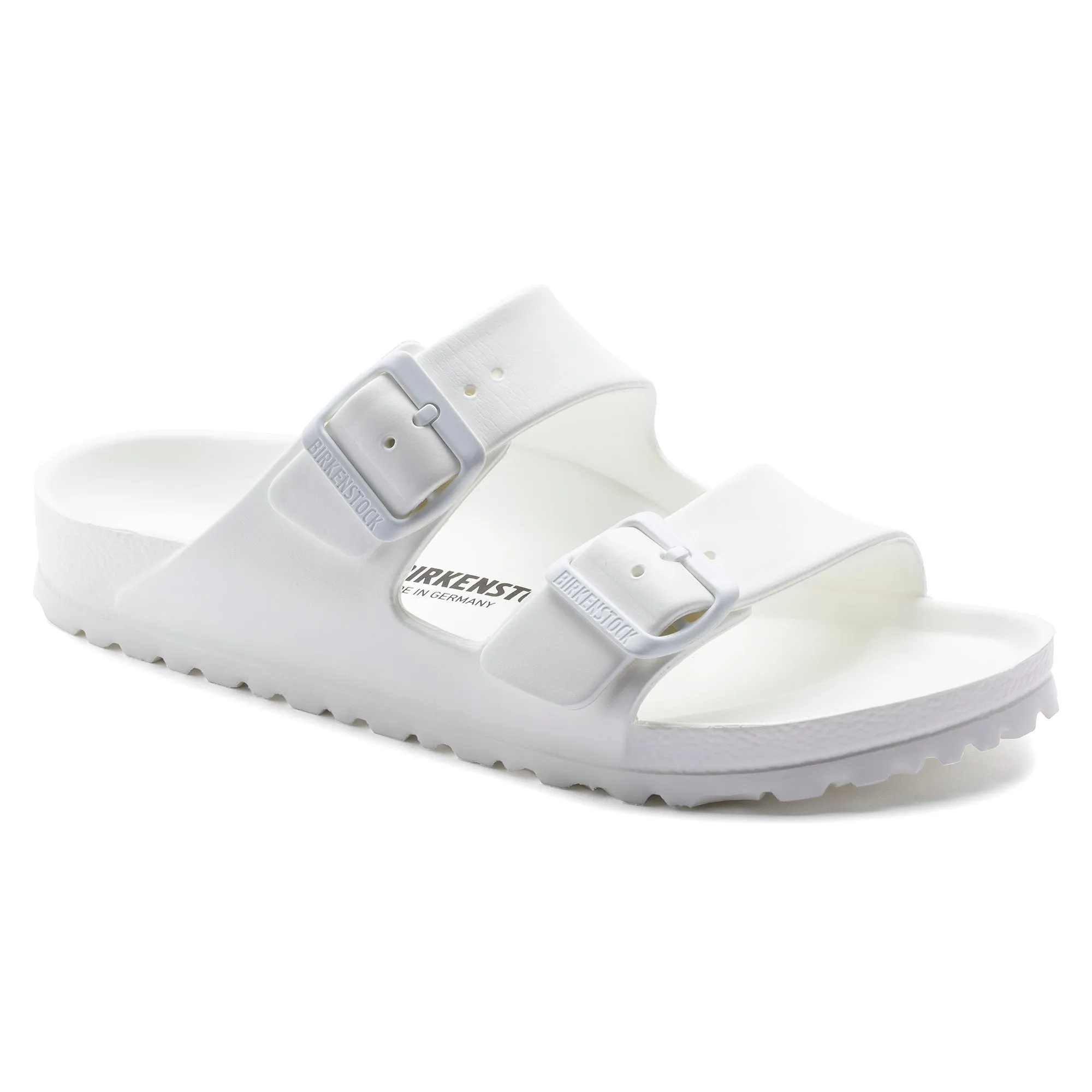 BIRKENSTOCK ARIZONA EVA WOMEN'S