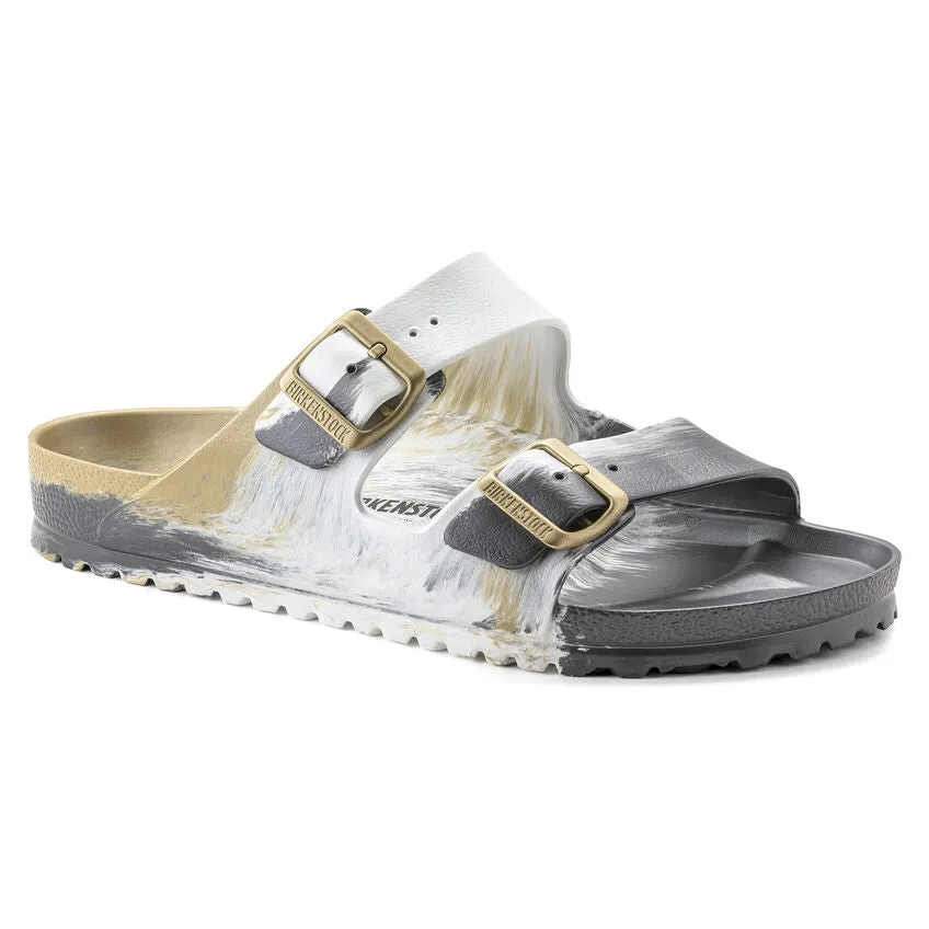 BIRKENSTOCK ARIZONA EVA WOMEN'S