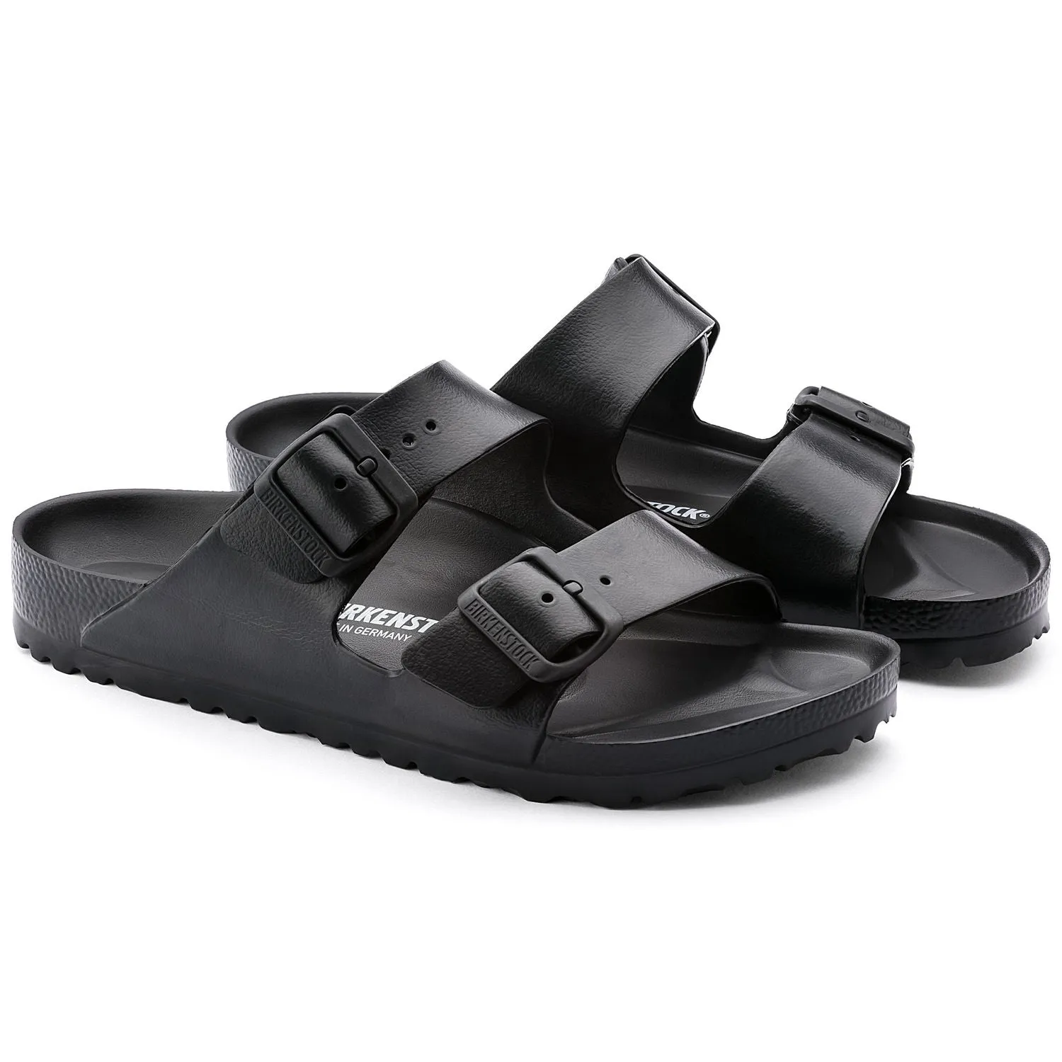 BIRKENSTOCK ARIZONA EVA WOMEN'S