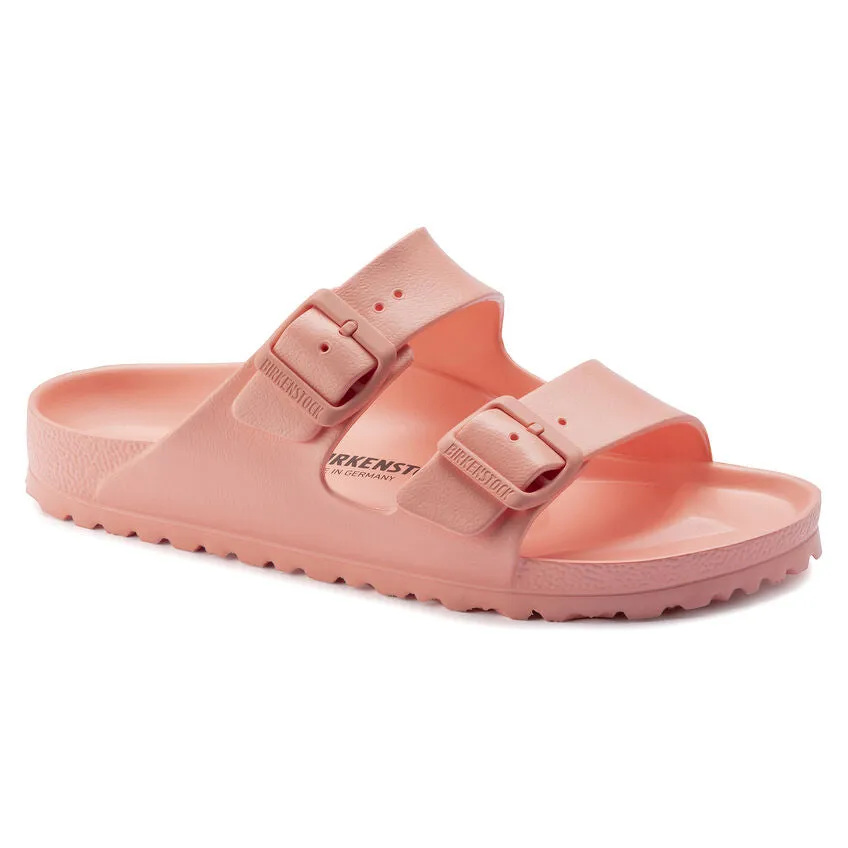 BIRKENSTOCK ARIZONA EVA WOMEN'S