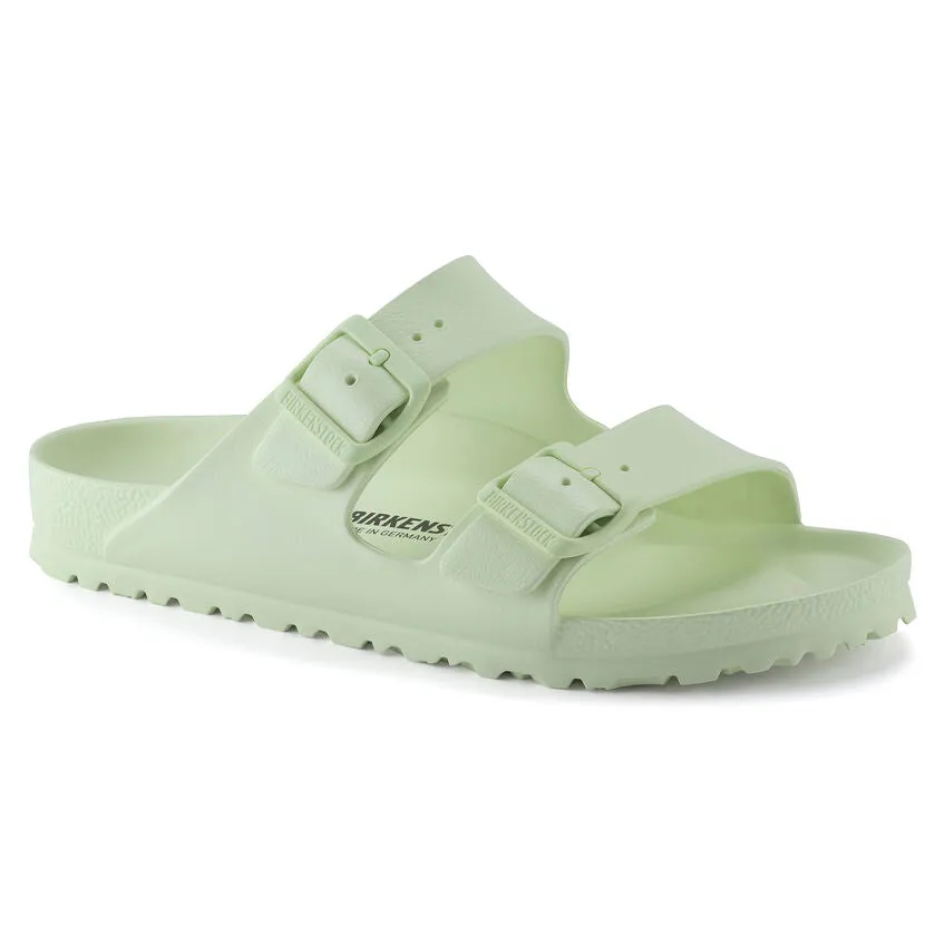 BIRKENSTOCK ARIZONA EVA WOMEN'S