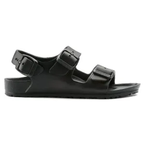 BIRKENSTOCK- KIDS MILANO ESSENTIALS EVA SANDAL