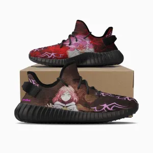 Black Clover Fana YZ Anime Shoes
